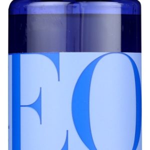 EO PRODUCTS: Organic Deodorant Spray Lavender All Day Fresh, 4 Oz