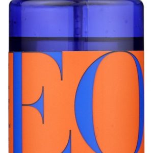 EO PRODUCTS: Organic Deodorant Spray Citrus, 4 Oz