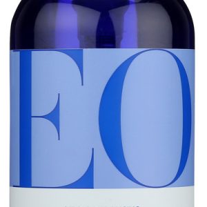 EO: French Lavender Hand Soap, 12 oz