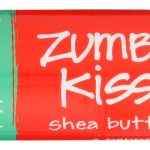 ZUM: Lip Zumbo Stck Peppermint, 0.5 oz