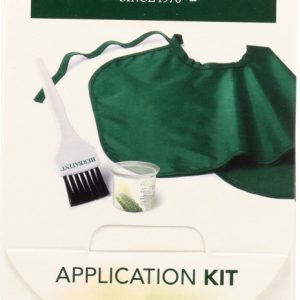 HERBATINT: Application Kit, 1 ea
