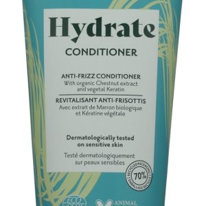 HERBATINT: Hydrate Conditioner, 6.8 fo
