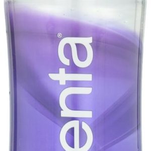 PENTA: H20 Ultra Purified Drinking Water, 16.9 oz
