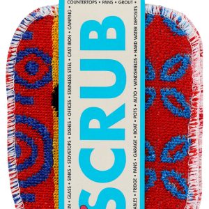 SKOY: Assorted Scrub, 2 pk