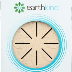 STAY AWAY: Pouch Pod, 1 ct