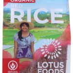 BARE: Organic Crunchy Apple Chips Granny Smith, 3 oz