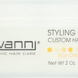 GIOVANNI COSMETICS: Styling Glue, 2 oz