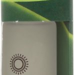 DESERT ESSENCE: Blemish Touch Stick, 0.31 oz