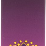 DESERT ESSENCE: Restorative Face Oil, 0.96 fl oz