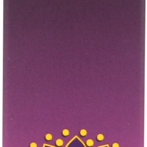 DESERT ESSENCE: Restorative Face Oil, 0.96 fl oz