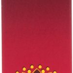 DESERT ESSENCE: Balancing Face Oil, 0.96 fl oz