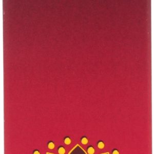 DESERT ESSENCE: Balancing Face Oil, 0.96 fl oz