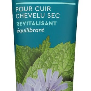 DESERT ESSENCE: Dry Scalp Care Conditioner, 8 fo