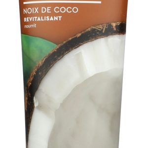 DESERT ESSENCE: Coconut Conditioner, 8 oz