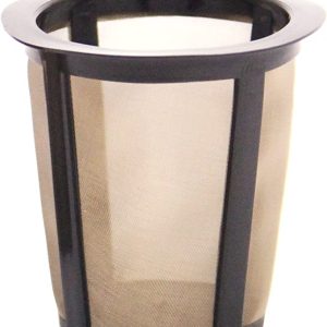 GOLDTONE: Filter 1 Kup Reusable, 1 pc