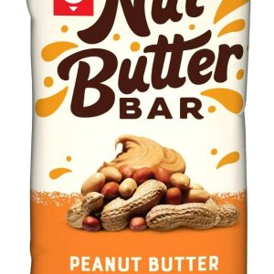 CLIF: Bar Peanut Butter Filled, 1.76 oz