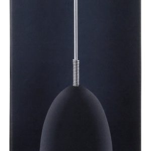 BODUM: Mlk Frther Schiuma Bat Op, 1 EA