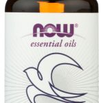 NOW: Peace Harmony Essential Oil, 1 oz