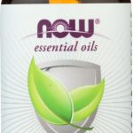 NOW: Natures Blend Essential Oil, 1 oz