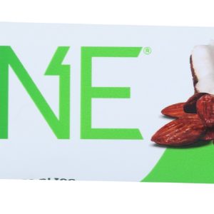 OH YEAH: One Bar Almond Bliss, 60 gm