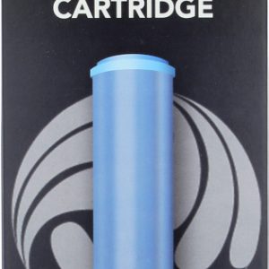 ENVIRO: Filter 10 Stage Cartridge, 1 EA