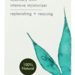 SOULSPRING: Hand Cream Cbd 100mg, 2.5 oz