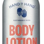 HAND IN HAND: Lotion Body Poppy, 10 oz