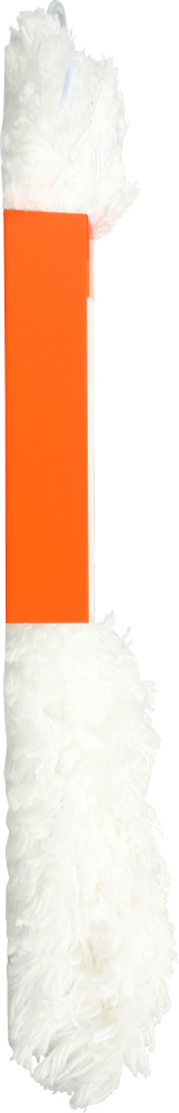 FULL CIRCLE HOME: Dust Whisperer Refill, 1 ea