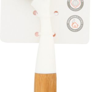 FULL CIRCLE HOME: Detail Brush Micro Manager, 1 ea