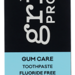 GRIN: Pro Gum Care Toothpaste, 4 oz