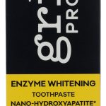 GRIN: Pro Enzyme Whitening Toothpaste, 4 oz