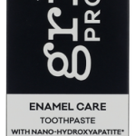 GRIN: Pro Enamel Care Toothpaste, 4 oz