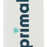 PRIMAL LIFE ORGANICS: Sparkling Spearmint Toothpaste, 4 oz