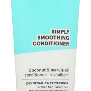 ACURE: Conditnr Coconut, 8 fo