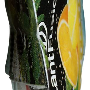 PLANTFUSION: Collagen Skin Citrus, 0.35 oz