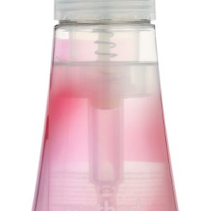 METHOD HOME CARE: Wash Foamng Hand Rose Wtr, 10 fo