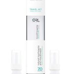 ORL: Fresh Mint Travel Set, 2 oz