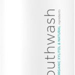 ORL: Mouthwash Fresh Mint, 16.9 oz