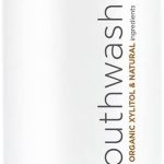 ORL: Mouthwash Cinnamint, 16.9 oz