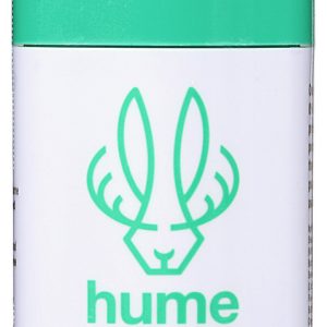 HUME SUPERNATURAL: Desert Bloom Deodorant, 2 oz