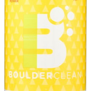 BOULDER CLEAN: Wipes Disinfectant Canist, 75 ea