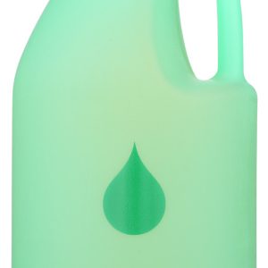 SAFELY: Everyday Laundry Detergent Rise, 64 fo