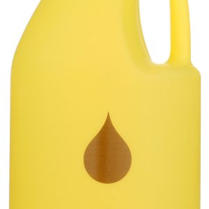 SAFELY: Everyday Laundry Detergent Bright, 64 fo