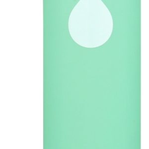 SAFELY: Universal Cleaner Rise Scent, 20 fo
