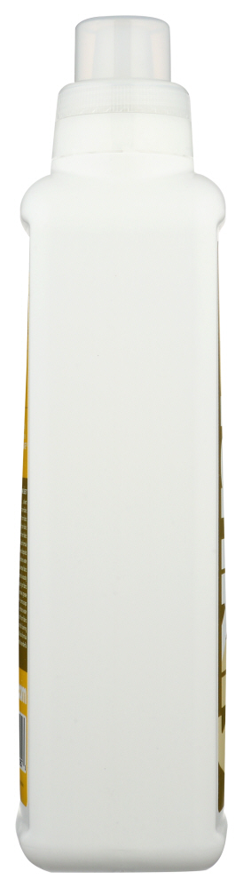 DEFUNKIFY: Detergent Liqud Lemngrass, 37.7 fo