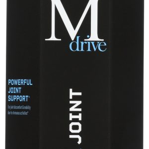 MDRIVE: Mdrive Joint Support, 30 cp