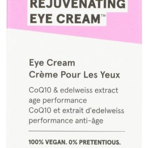 ACURE: Radically Rejuvenating Eye Cream, 1 fl oz