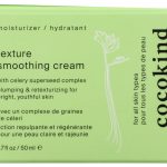 COCOKIND: Texture Smoothing Cream, 1.7 oz