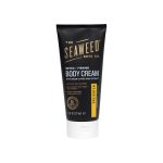 SEA WEED BATH COMPANY: Cream Detox Firming Enlighten, 6 oz
