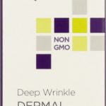 ANDALOU NATURALS: Deep Wrinkle Dermal Filler Age Defying, 0.6 Oz
